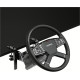 MOZA Racing R5 Trucking Bundle for PC (RS071)