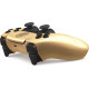 Sony DualSense 007 First Light Limited Edition (1000052025)