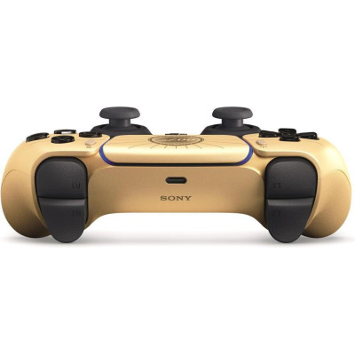 Sony DualSense 007 First Light Limited Edition (1000052025)