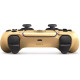Sony DualSense 007 First Light Limited Edition (1000052025)