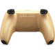 Sony DualSense 007 First Light Limited Edition (1000052025)