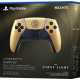 Sony DualSense 007 First Light Limited Edition (1000052025)