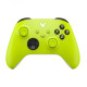 Microsoft Xbox Series X | S Wireless Controller Electric Volt (QAU-00022)