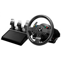 Thrustmaster TMX Pro + T3PA (4460143)