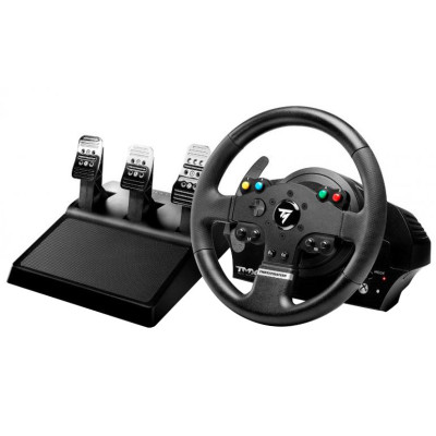 Thrustmaster TMX Pro + T3PA (4460143)