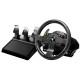 Thrustmaster TMX Pro + T3PA (4460143)