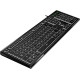 Genius SlimStar 820 USB Black (31310055410)