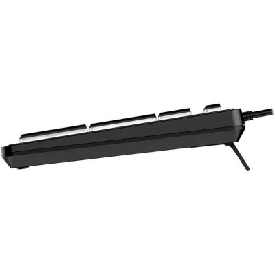 Genius SlimStar 820 USB Black (31310055410)