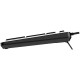 Genius SlimStar 820 USB Black (31310055410)