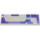 Proove Gaming Slicker Pro White/Purple (WKSLP0022417)