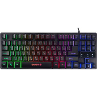 GamePro Nitro GK537 USB