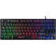 GamePro Nitro GK537 USB GamePro Nitro GK537 USB