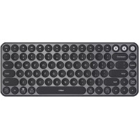 Xiaomi AIR85 Bluetooth Dual Mode White (MWXKT01)