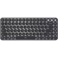 Xiaomi AIR85 Bluetooth Dual Mode White (MWXKT01)