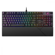 Asus ROG Strix Scope II RGB NX Mechanical Black (90MP036A-BKUA01)
