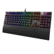 Asus ROG Strix Scope II RGB NX Mechanical Black (90MP036A-BKUA01)