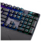 Asus ROG Strix Scope II RGB NX Mechanical Black (90MP036A-BKUA01)