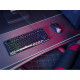Trust GXT 833 Thado TKL Illuminated Gaming (23724)