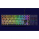 Trust GXT 833 Thado TKL Illuminated Gaming (23724)