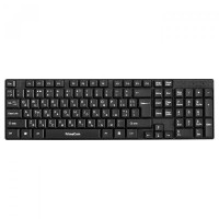 FrimeCom FC-501