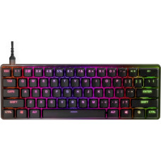 SteelSeries Apex 9 Mini (64838)