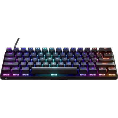 SteelSeries Apex 9 Mini (64838)