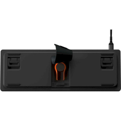 SteelSeries Apex 9 Mini (64838)