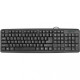 Defender HB-420 USB Black (45420)