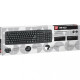 Defender HB-420 USB Black (45420)