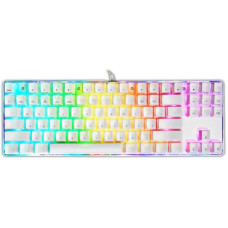 Motospeed K87S RGB USB ENG, UKR, RUS Outemu (mtk87smb)