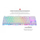 Motospeed K87S RGB USB ENG, UKR, RUS Outemu (mtk87smb)