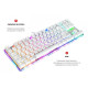 Motospeed K87S RGB USB ENG, UKR, RUS Outemu (mtk87smb)