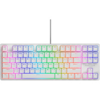 HATOR Rockfall 2 Mecha TKL Orange White (HTK-521)