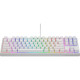 HATOR Rockfall 2 Mecha TKL Orange White (HTK-521)