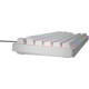 HATOR Rockfall 2 Mecha TKL Orange White (HTK-521)