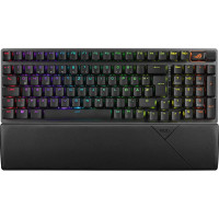 Asus ROG Strix Scope II 96 RGB NX Wireless Black (90MP037A-BKUA01)