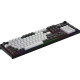 HATOR Skyfall 100 PRO Wireless Grey-Black US Silent Switches (HTK4100)
