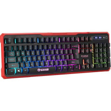 Marvo Scorpion K629G