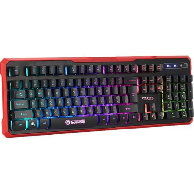 Marvo Scorpion K629G