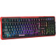 Marvo Scorpion K629G