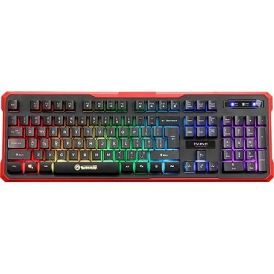 Marvo Scorpion K629G
