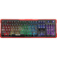 Marvo Scorpion K629G