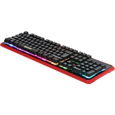 Marvo Scorpion K629G