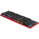Marvo Scorpion K629G