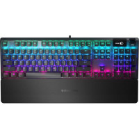 SteelSeries Apex 5 (64532)