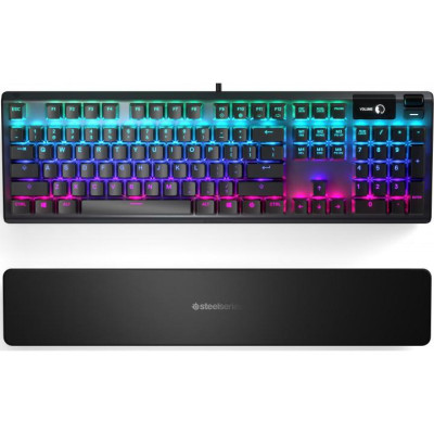 SteelSeries Apex 5 (64532)