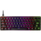 STEELSERIES APEX 9 mini (64837)