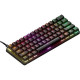 STEELSERIES APEX 9 mini (64837)