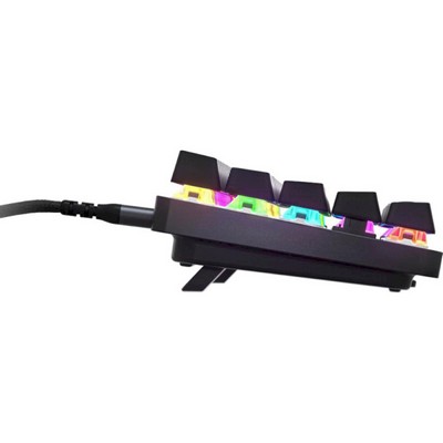 STEELSERIES APEX 9 mini (64837)