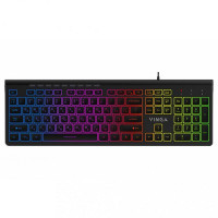 Vinga KB-460 Black